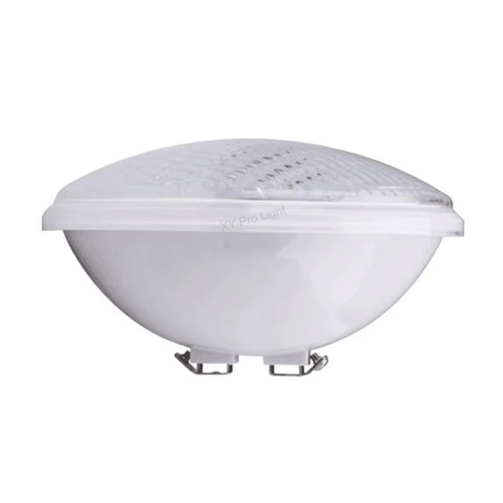 Xy Spa & Wellness Reviews - 18W RGB LED Underwater Lights 24W