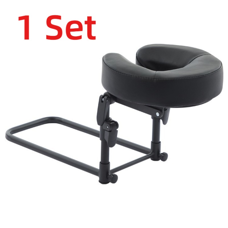 Massage Head Rest Kit for Bed  - Spa Y Wellness recension och pris