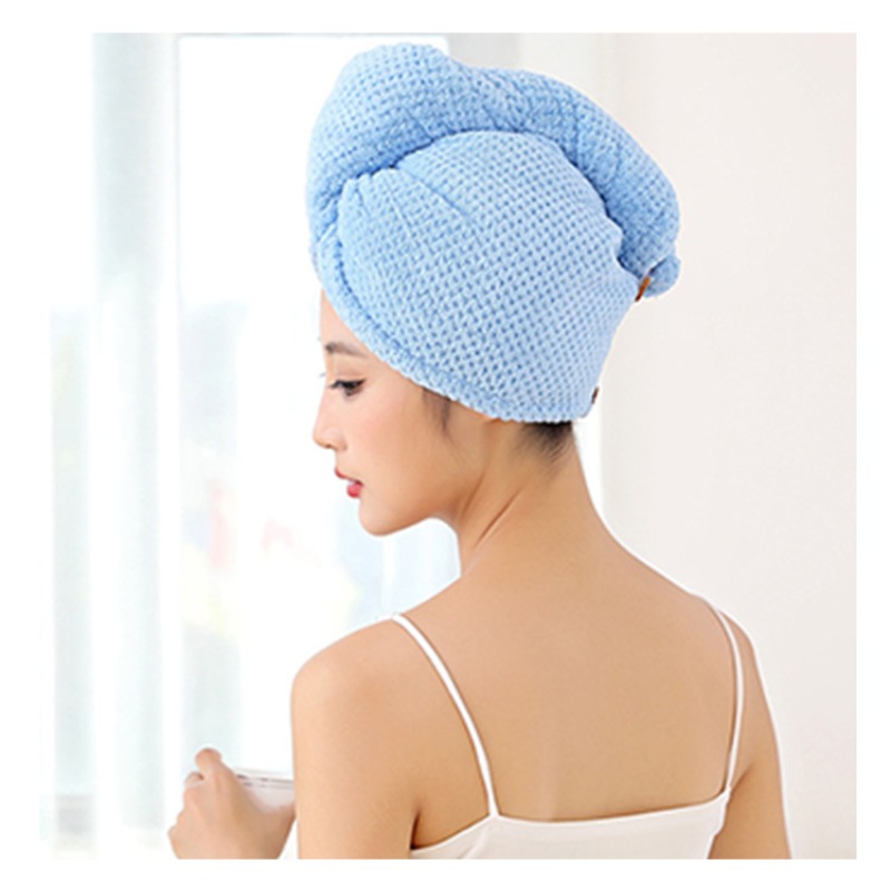 Pineapple Grid Bathrobe for Wo - Spa Y Wellness recension och pris