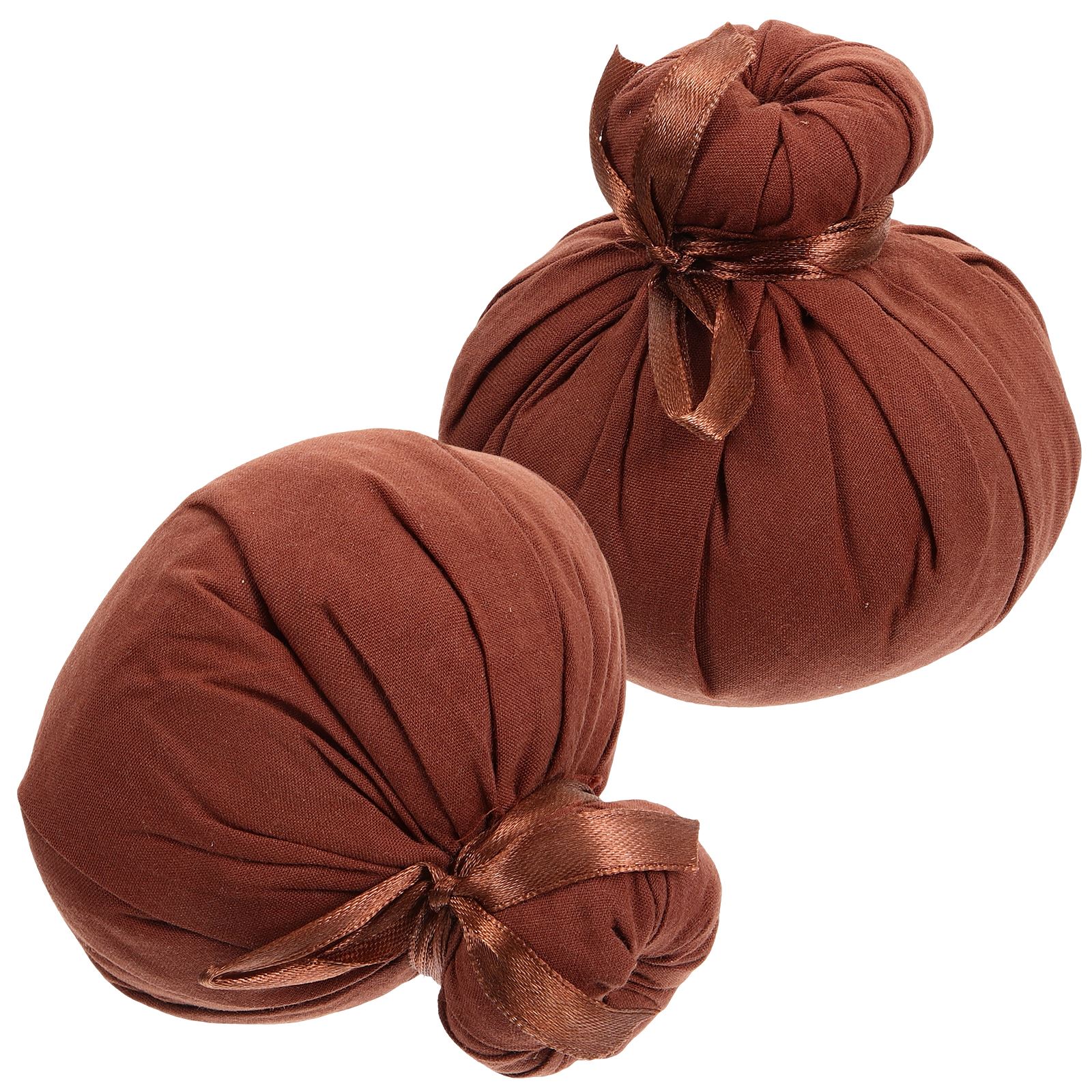 2Pcs Chinese Thai Massage Herb - Spa Y Wellness recension och pris