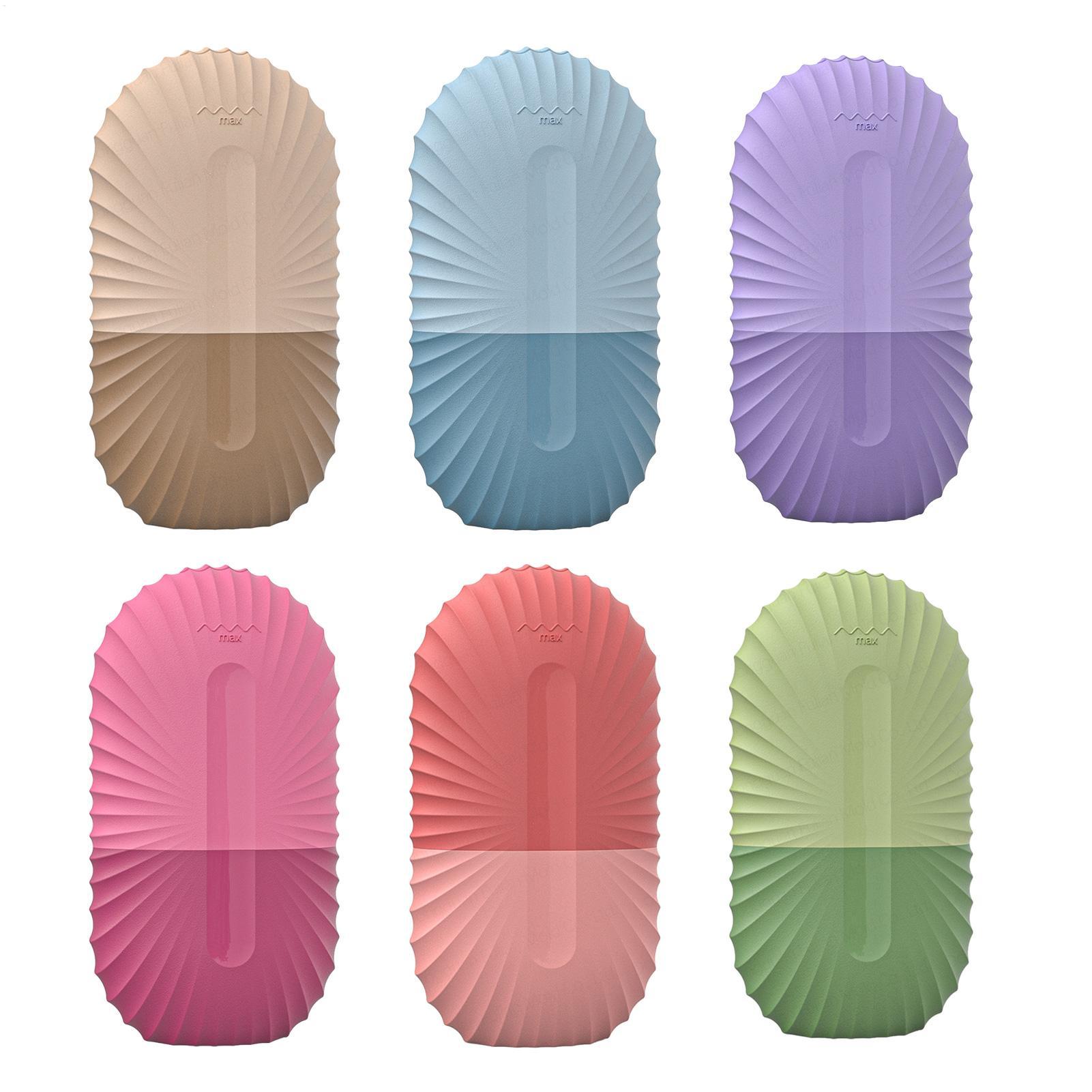 Ice Face Roller Ice Cubes Beau - Spa Y Wellness recension och pris