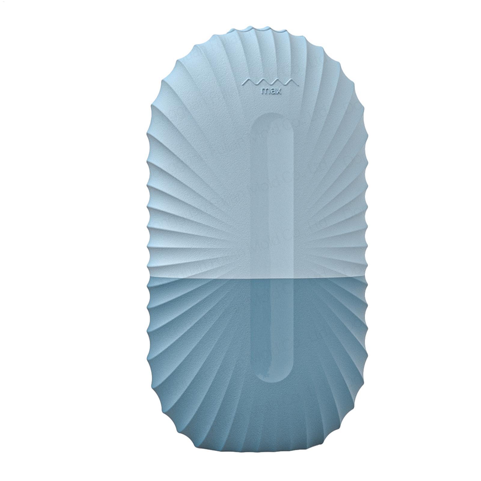 Ice Face Roller Ice Cubes Beau - Spa Y Wellness recension och pris
