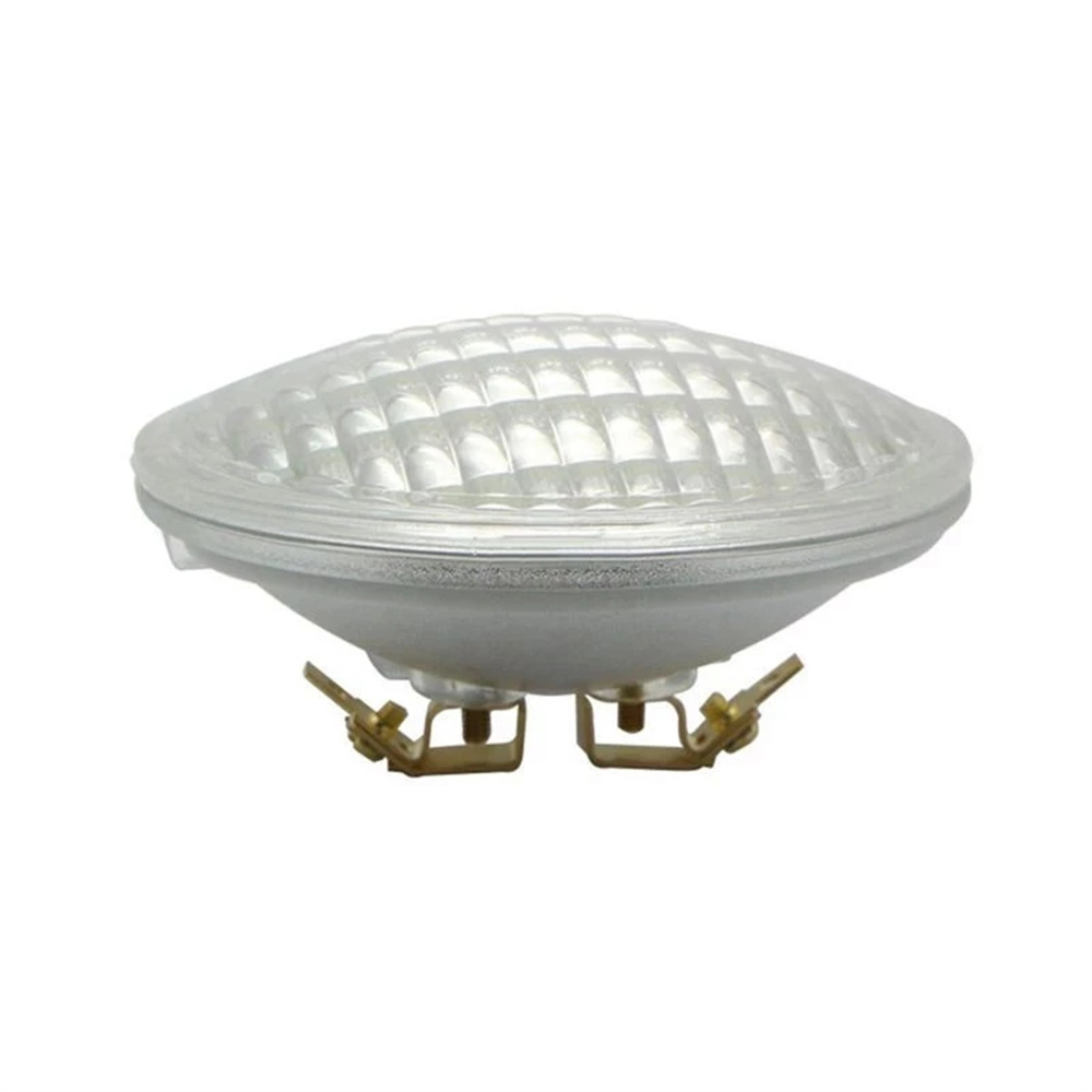 18W LED Underwater Lights 15W  - Xy Spa & Wellness Reviews recension och pris