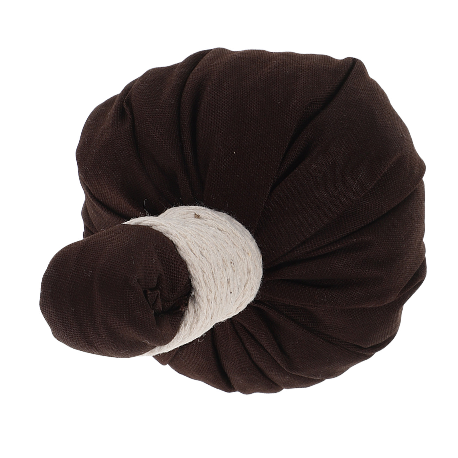 2Pcs Thai Style Herbal Compres - Spa Wellness Nature recension och pris