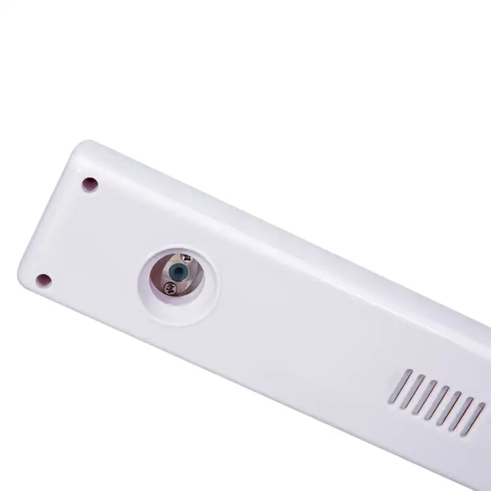 Ozone Hot Facial Steamer Warm  - Facial Steamer Nano recension och pris