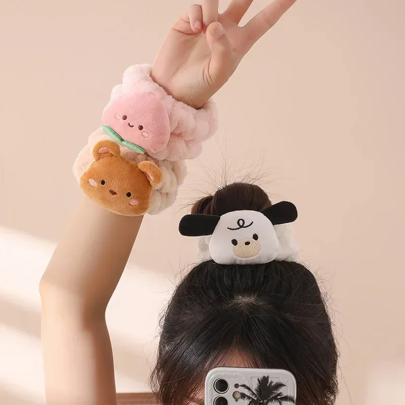 Reusable Spa Wrist Washband So - Spa Y Wellness recension och pris