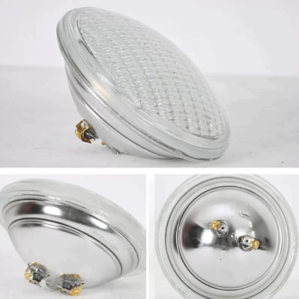 12W LED Underwater Lights 7W 9 - Xy Spa & Wellness Reviews recension och pris