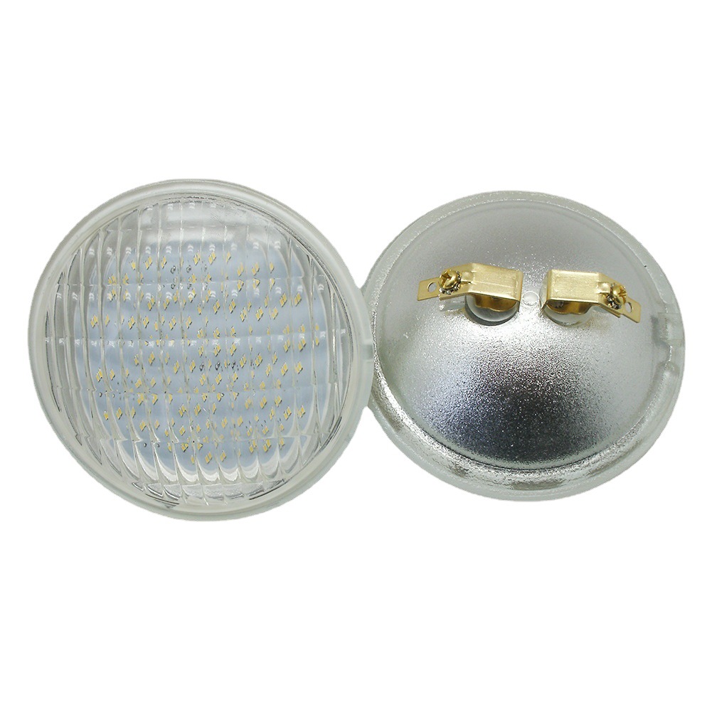 18W LED Underwater Lights 10W  - Xy Spa & Wellness Reviews recension och pris