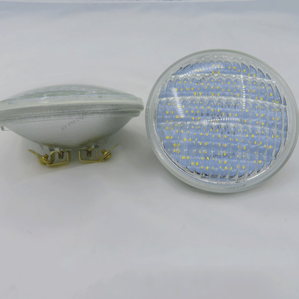 LED Underwater Lights 7W Fount - Xy Spa & Wellness Reviews recension och pris