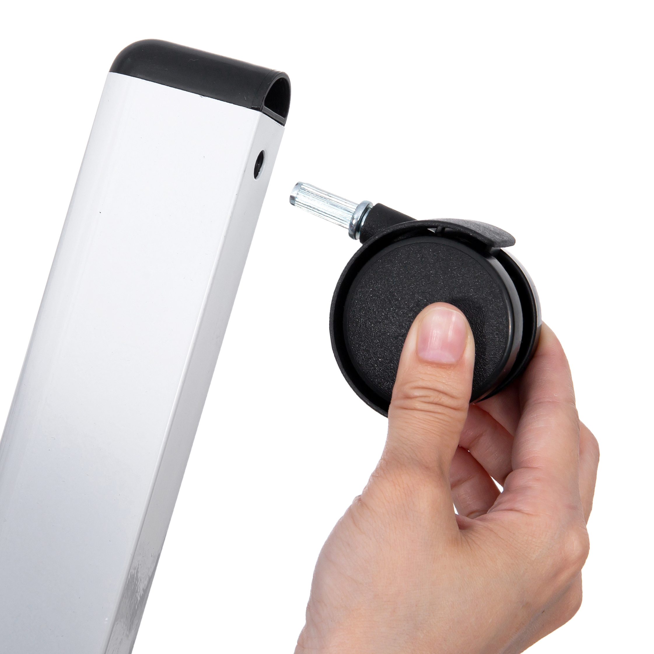 High Cost Performance Salon Be - Facial Steamer Nano recension och pris