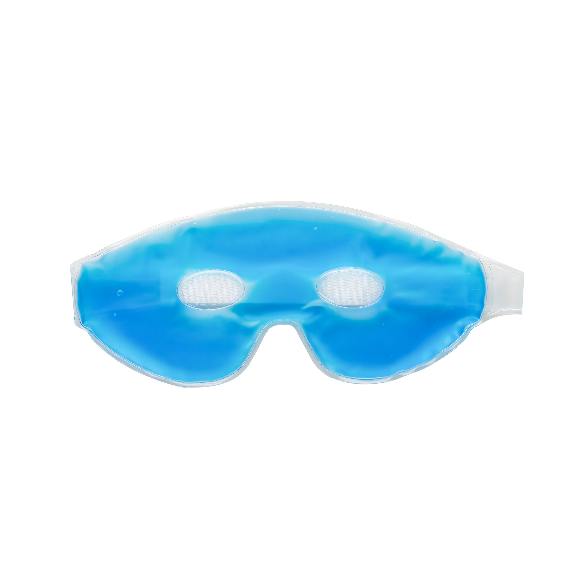 Full Face Massage Ice Mask Hot - Spa Y Wellness recension och pris