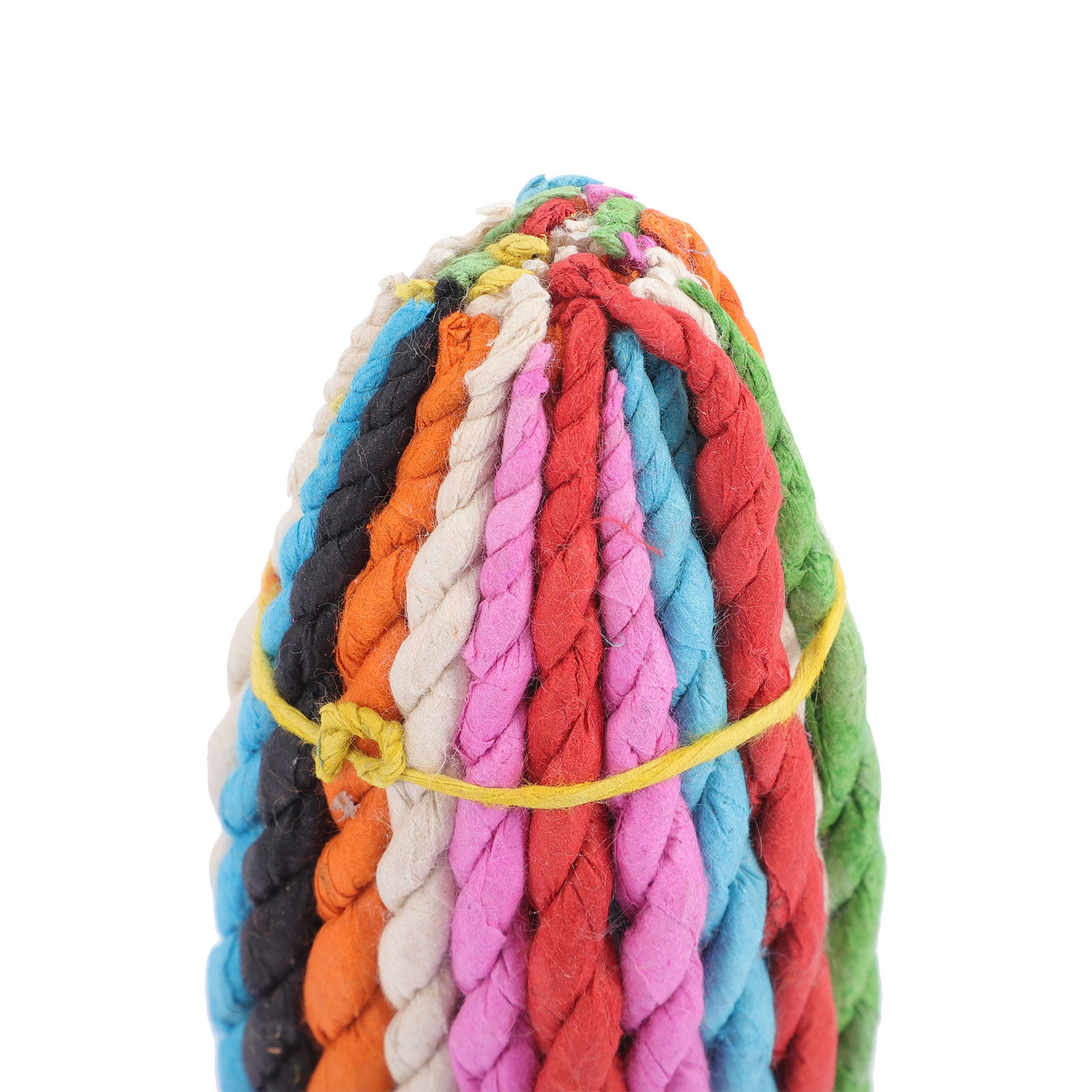 1Set Sturdy Cotton Rope Incens - Spa Wellness Nature recension och pris