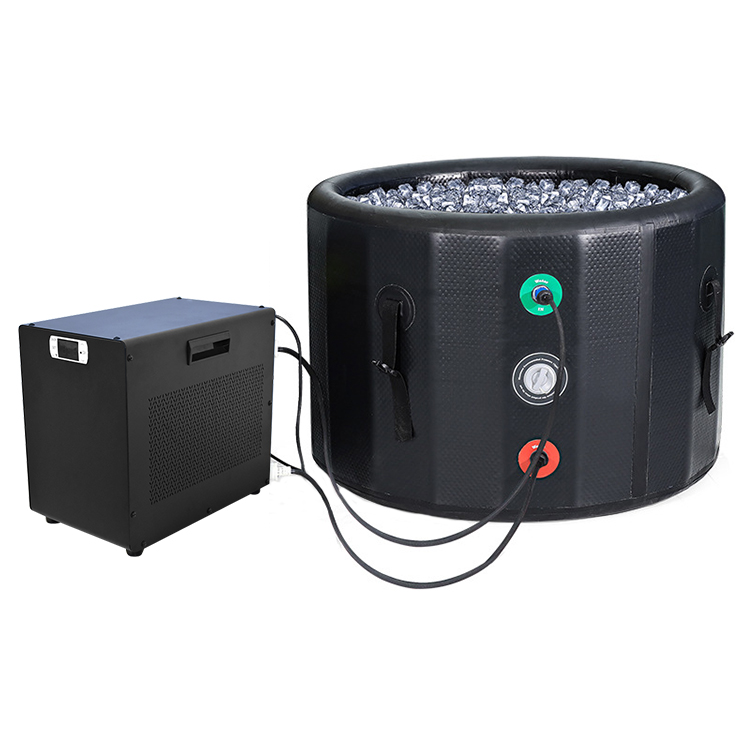 Proway Factory's Hot Sale Wate - Xy Spa & Wellness Reviews recension och pris