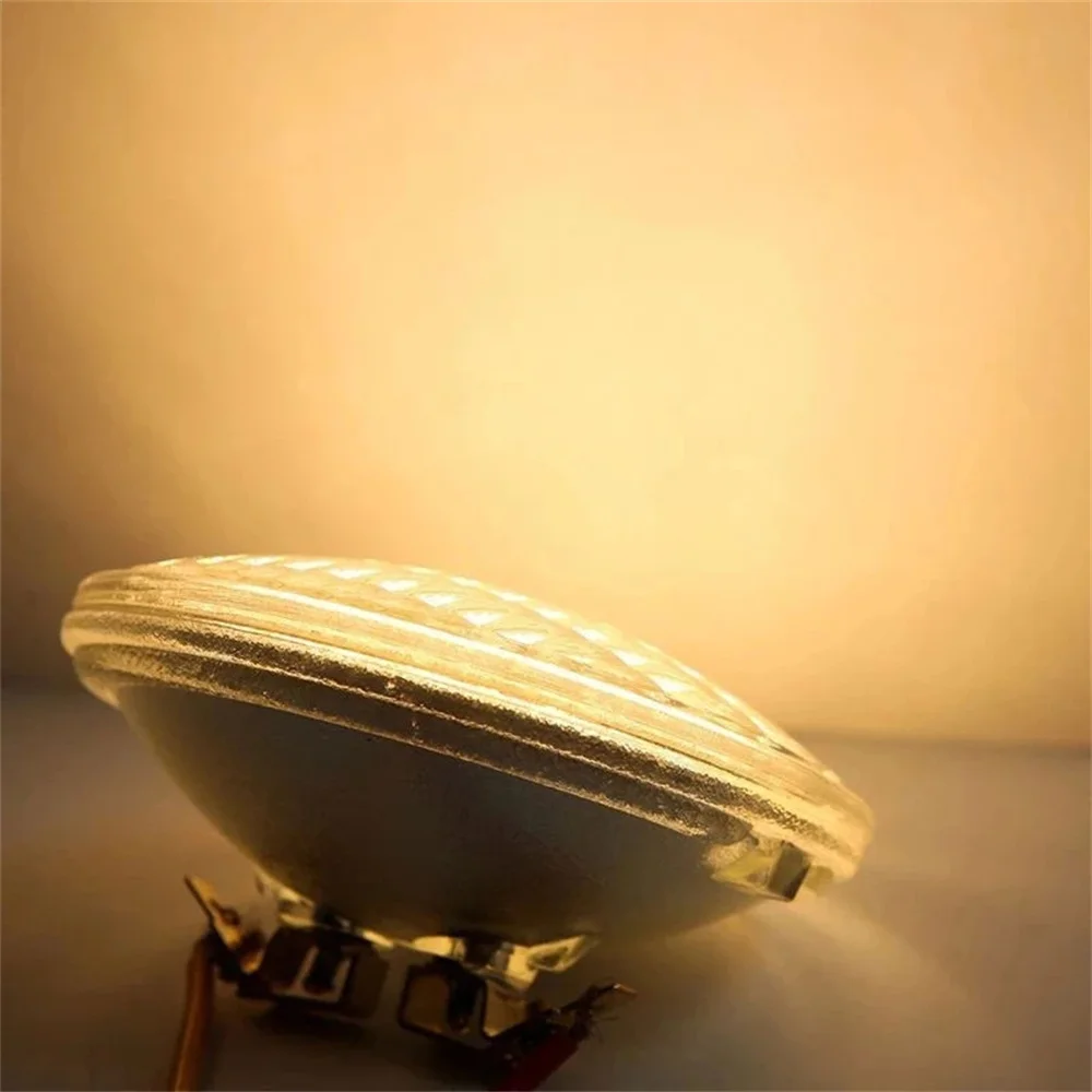 12W LED Underwater Lights 7W 9 - Xy Spa & Wellness Reviews recension och pris