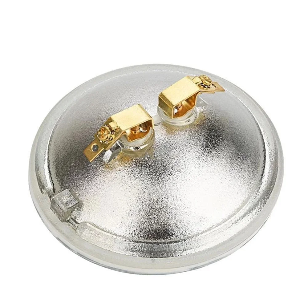 12W LED Underwater Lights 7W 9 - Xy Spa & Wellness Reviews recension och pris