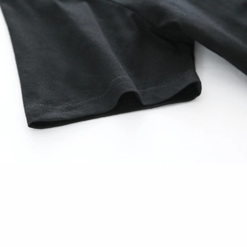 Essential Oil T Shirt aromathe - Spa Wellness Nature recension och pris
