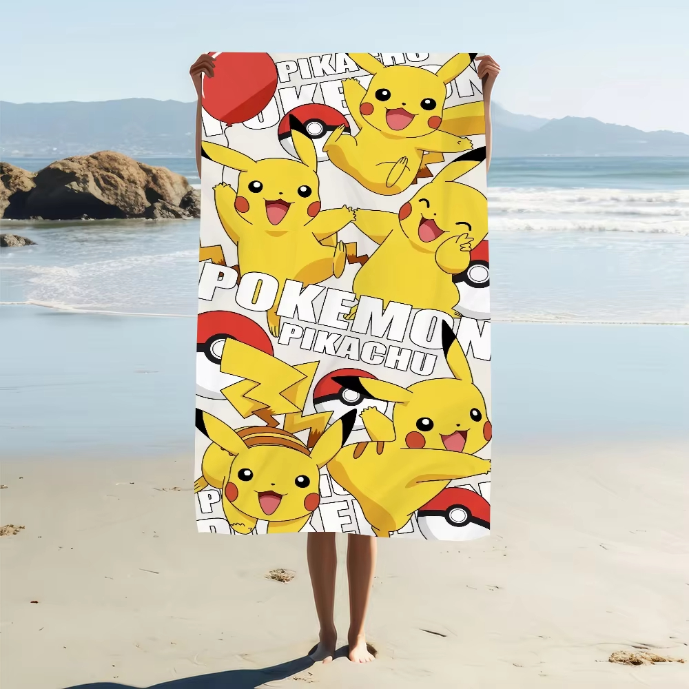 Large Bath Towels Bathroom P-P - Spa Y Wellness recension och pris