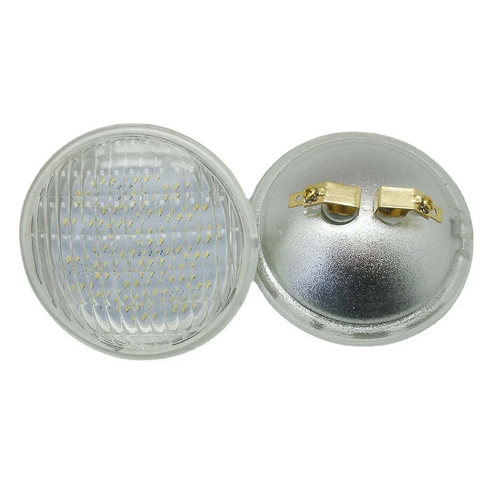 24W LED Underwater Lights 10W  - Xy Spa & Wellness Reviews recension och pris